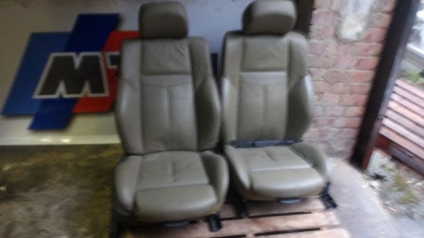 [GYRI BONTOTT] BMW E63 BR  BELS